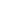 81609918_853112408442312_7906379843783098368_n.jpg